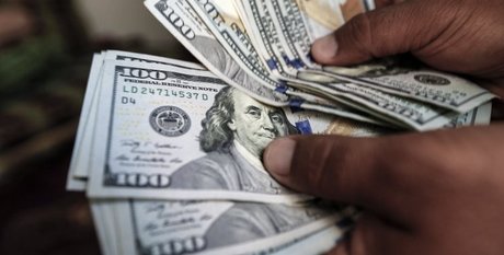 Dick slinger_ only fans review