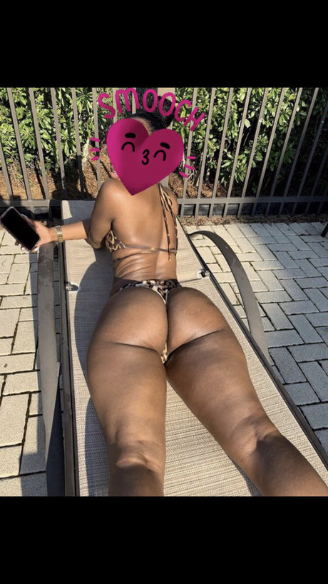 MDOLLASWORLD_ onlyfans leaked