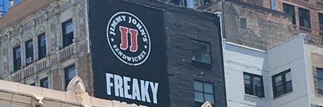 The Freaky Bull leaked onlyfans sex tape