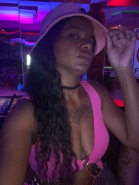 MCVINQ onlyfans nude