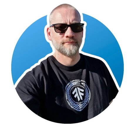 MC Vikings onlyfans photo