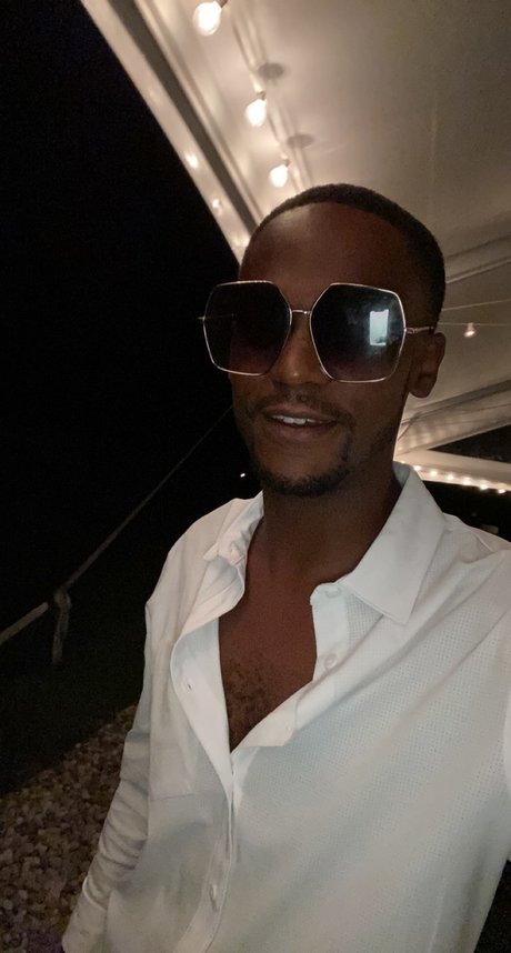 MarineVet9008 nudes onlyfans leaked