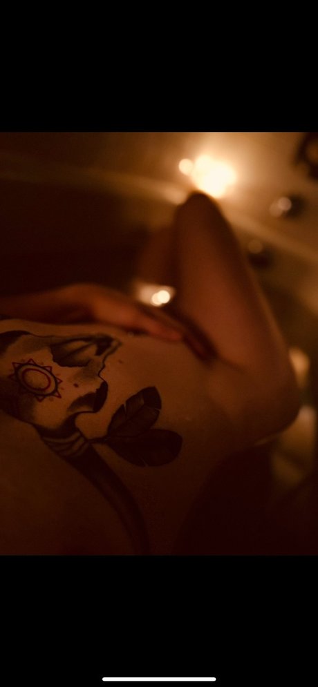 Mcribbin onlyfans photos