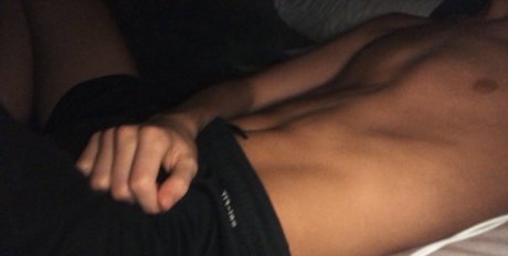 manchester boyyy_ onlyfans sex leaks