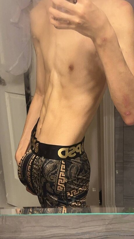 McPlayGT nude leak onlyfans