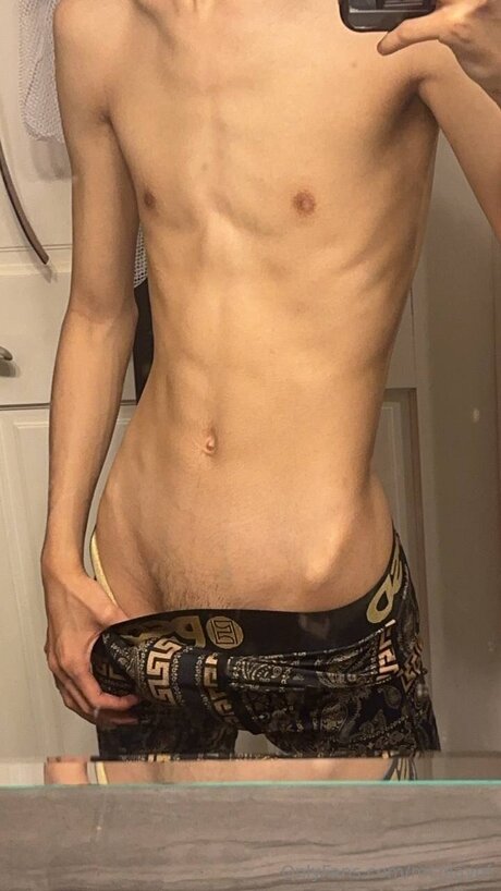 McPlayGT onlyfans explicit content