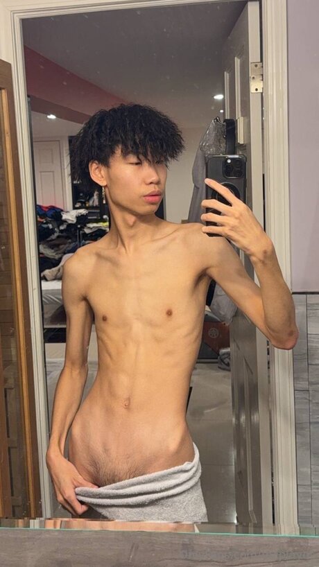 McPlayGT onlyfans leaks free