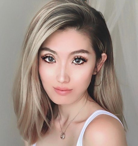 McKayla Mori onlyfans naked