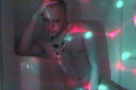 mcfxckmeup onlyfans leake