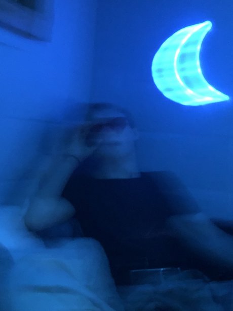 mcfxckmeup nude on onlyfans