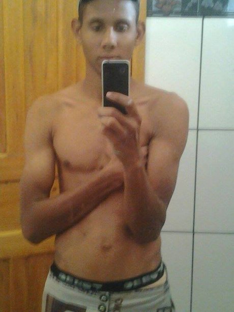 filipe maia de souza naked only fans