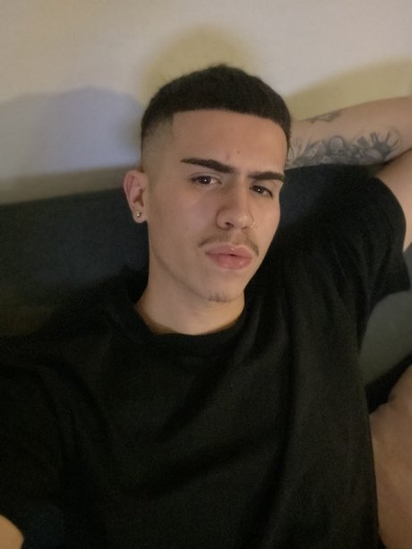 McDaddyMob new onlyfans leaks