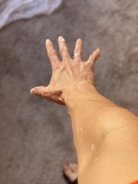 McDaddyMob xxx onlyfans