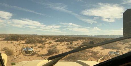 mccormicka97 onlyfans nude