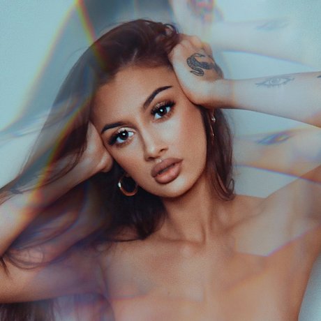 MCCHICKEN UNCENSORED onlyfans sextape