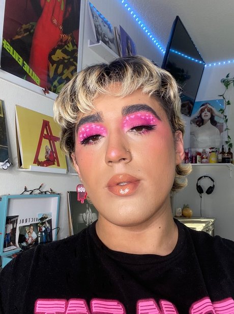 Bottom Energy onlyfans sex leaks