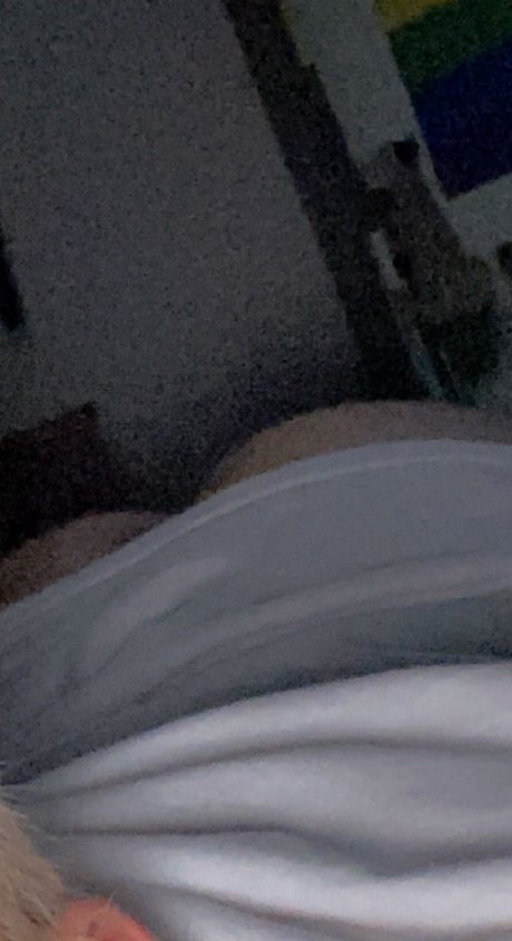 Bottom Energy onlyfans xxx