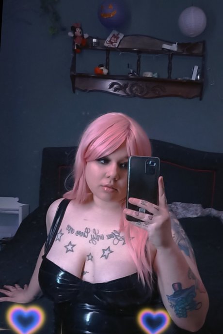 Mardy bum onlyfans photo