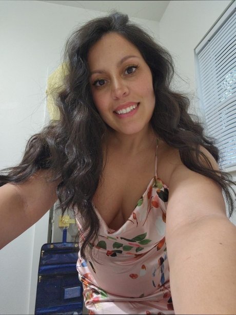 Maria B onlyfans gratis