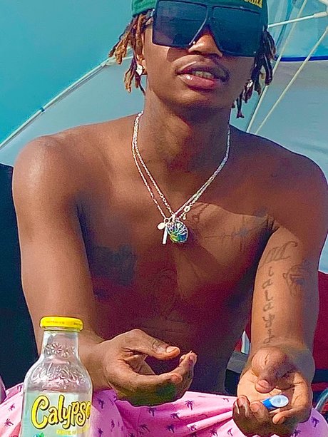 Yes It s Me_ nude onlyfans