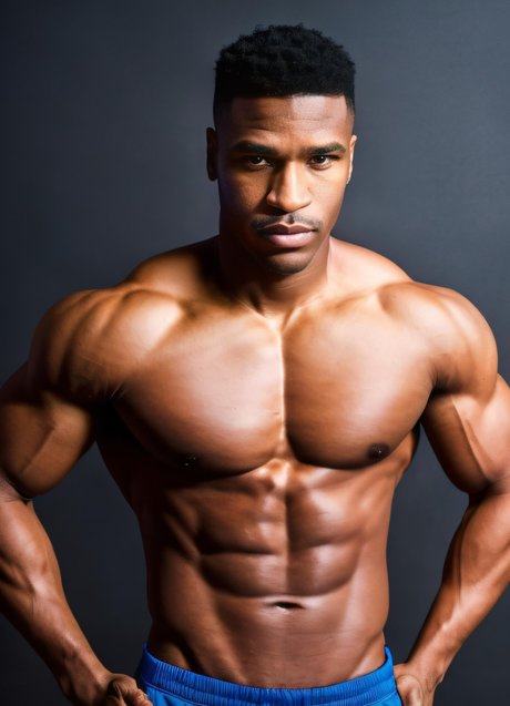 KC Supah3Ad onlyfans de