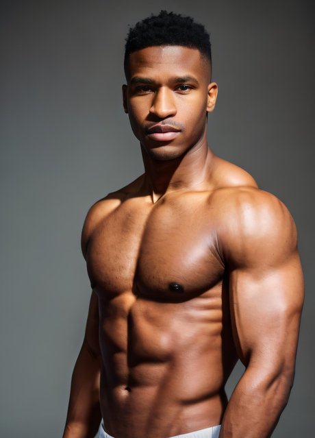 KC Supah3Ad onlyfans model photo