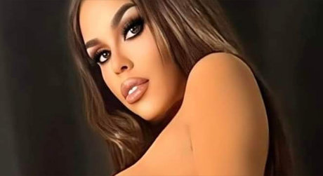 VickyVictoria porn leaked onlyfans