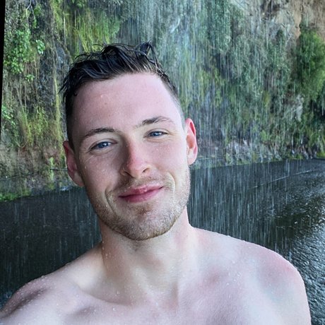 mazmuztermann onlyfans naked pics