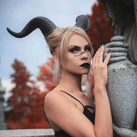 Maziikeen onlyfans porno