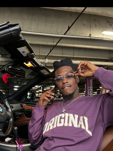 Maserati Mazi onlyfans model images