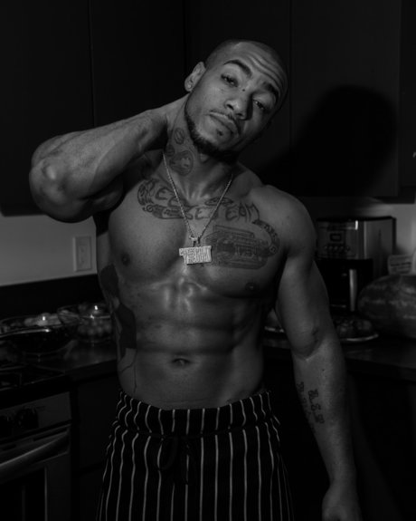 _M Z h G_ onlyfans leak nudes