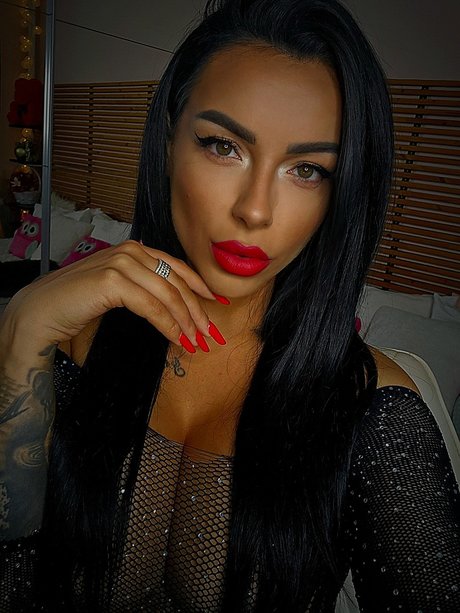 Mazeekin30x onlyfans leaks free