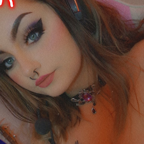 _MenineSukcs leaked onlyfans sex