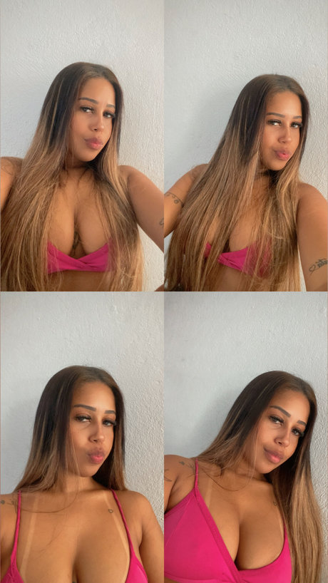 Maiara onlyfans joi