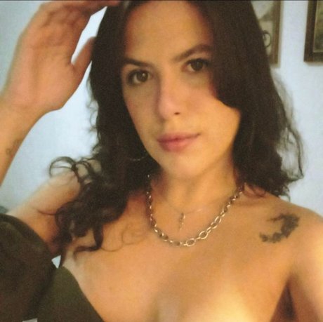 MayaBaby onlyfans leaked