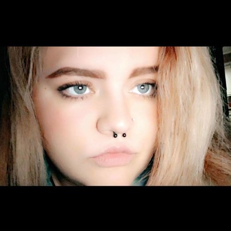 May Shroom_ only fans leaks porn