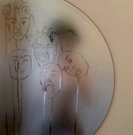 May Shroom_ onlyfans leak fuck