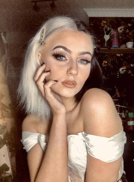 Mayobaby onlyfans nudes