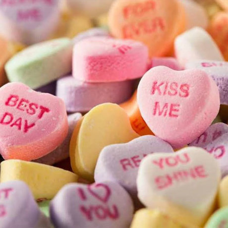 Mayobaby onlyfans nudes leaked