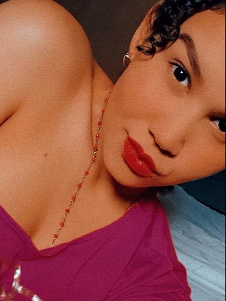 Marlyn Rodriguez nude onlyfans