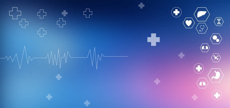 Marlyn Rodriguez onlyfans leak fuck