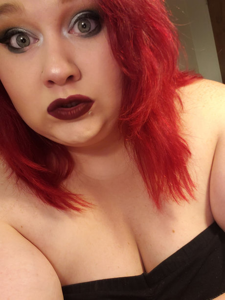 Nevaehmay onlyfans pics