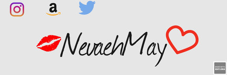 Nevaehmay onlyfans striptease