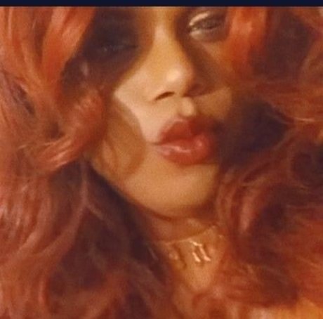 Maymay Baby naked onlyfans