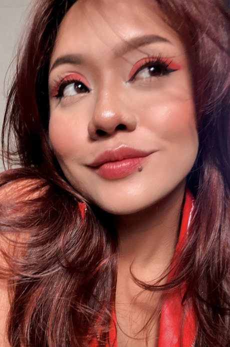 Mayita Bonita nude only fans