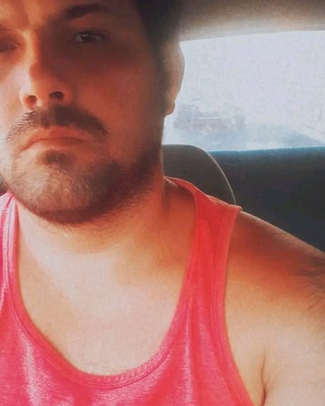 Mayer_ onlyfans pics