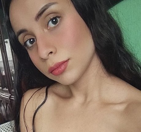 Maya Vargas onlyfans porn nude