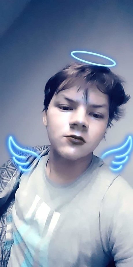 MayaTheVessel onlyfans sextape