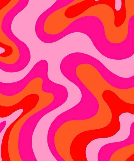 Mayaaa_ onlyfans images