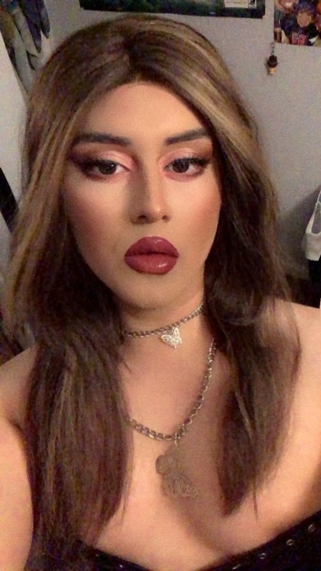 Maya xx onlyfans nudes